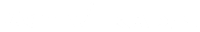 ActivTrades Awards