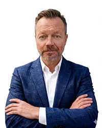 Christian Schwarze