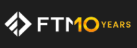 FTMO Logo