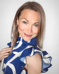 Magdalena Aust